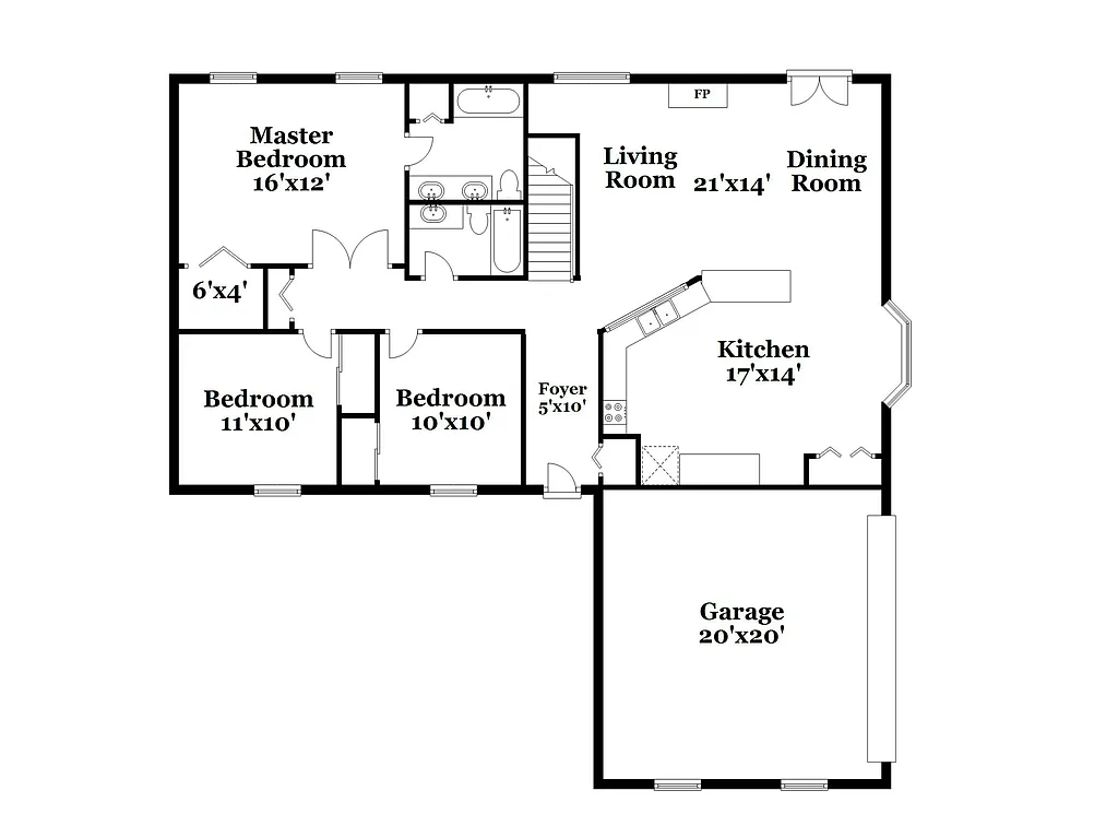 Property photo 2