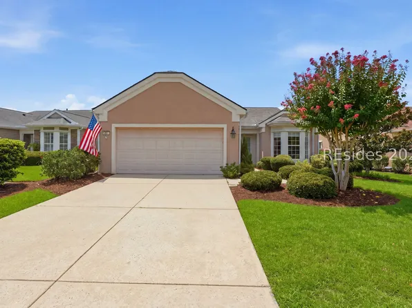 65 Holly Ribbons Cir, Bluffton, SC 29909