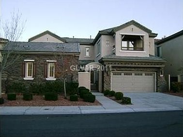 1st image of 1998 Country Cove Ct