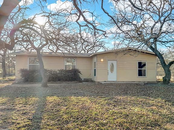 2nd image of 104 Blue Flame Rd