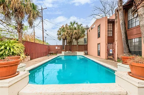 Adobe Apartments Photo 1