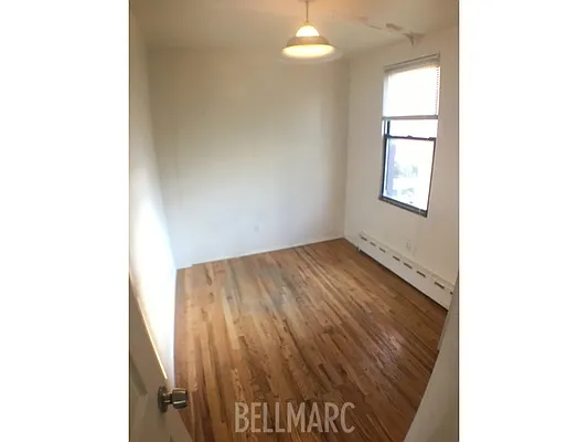 Rented by Bellmarc Realty | media 20