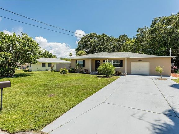 2nd image of 2136 Belmar Dr