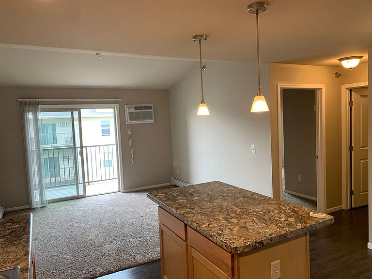 Aspen Trail Apartments — Photo 108