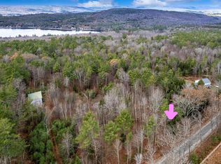 0 Oak Hill Road #21, Enfield, NH 03748