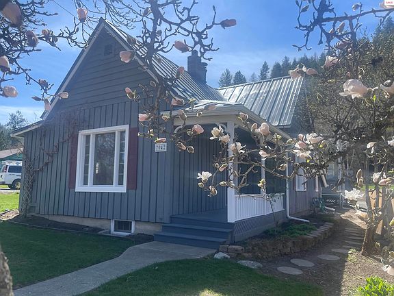 4th image of 7042 Oak St