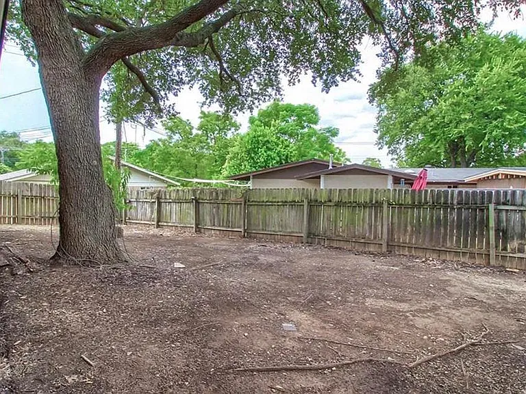 3502 Catalina Dr #A — Photo 25