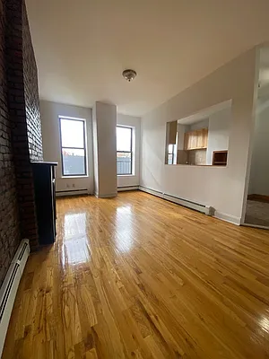 Rented by Rental Solutions Inc | media 16