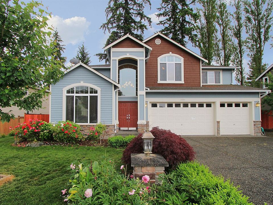 1st image of 3324 171st St SW