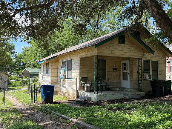 2nd image of 1218 KAYTON AVE