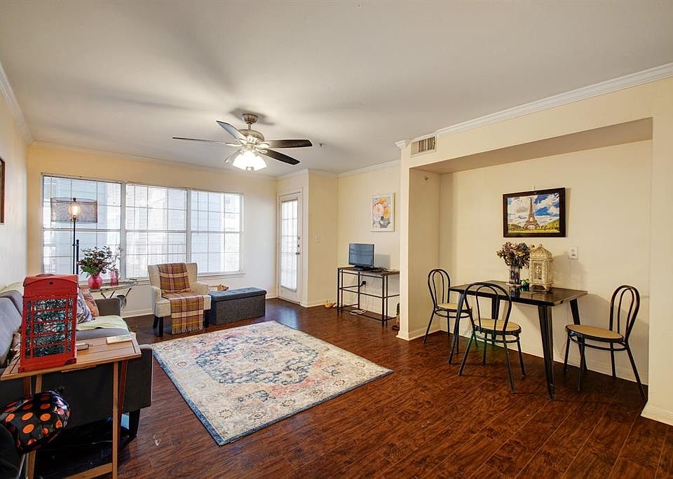 Centennial Condos Austin, TX Zillow