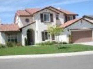 802 Kali Pl, Rocklin, CA 95765