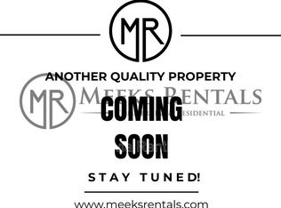 3425 Teays Valley Rd, Hurricane, WV 25526