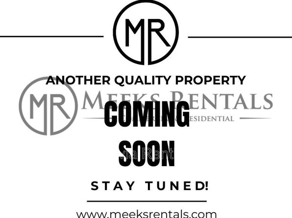 1811 Winding Hill Dr