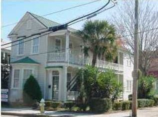 59 Columbus St, Charleston, SC 29403