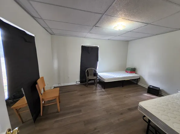 274-278 Cold Spring Rd, Monticello, NY