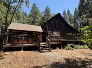 13216 Tranquility Ln #1, Nevada City, CA 95959