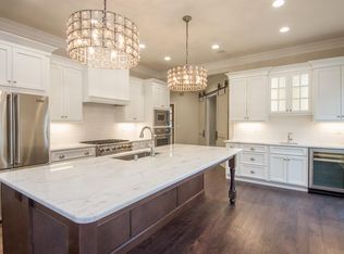 131 Old Park Ave, Lexington, KY 40502