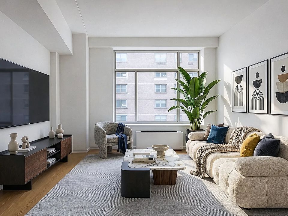 1st image of 1955 1st Ave APT 701