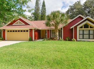 4025 Arrow Ave, Sarasota, FL 34232