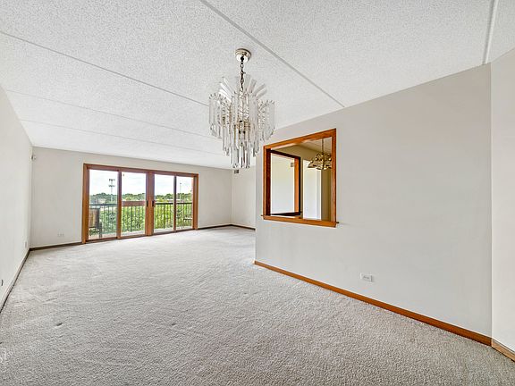 3rd image of 8540 W Foster Ave Unit 508