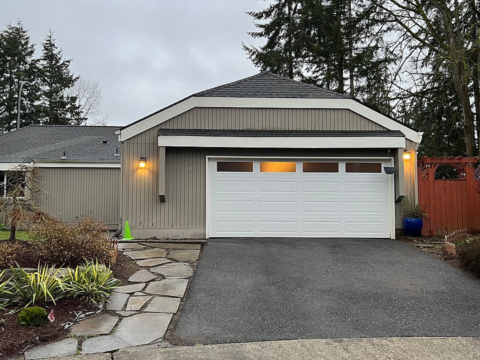 1st image of 6312 147th Ct NE
