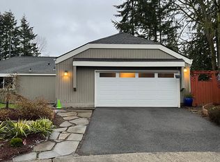 6312 147th Ct NE, Redmond, WA 98052