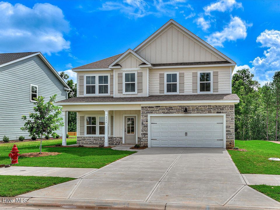 1st image of 5550 Sweetwater Drive