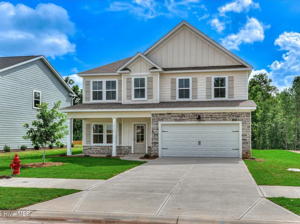 5550 Sweetwater Drive, Grovetown, GA 30813
