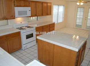 6560 Avon Ct, Las Vegas, NV 89108