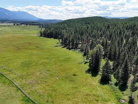 5th image of 340 Eagle Lake Loop