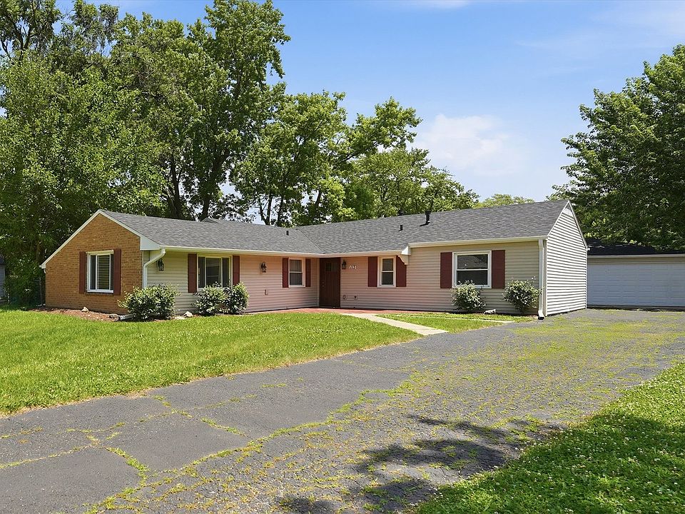 1st image of 113 Parklawn Ct