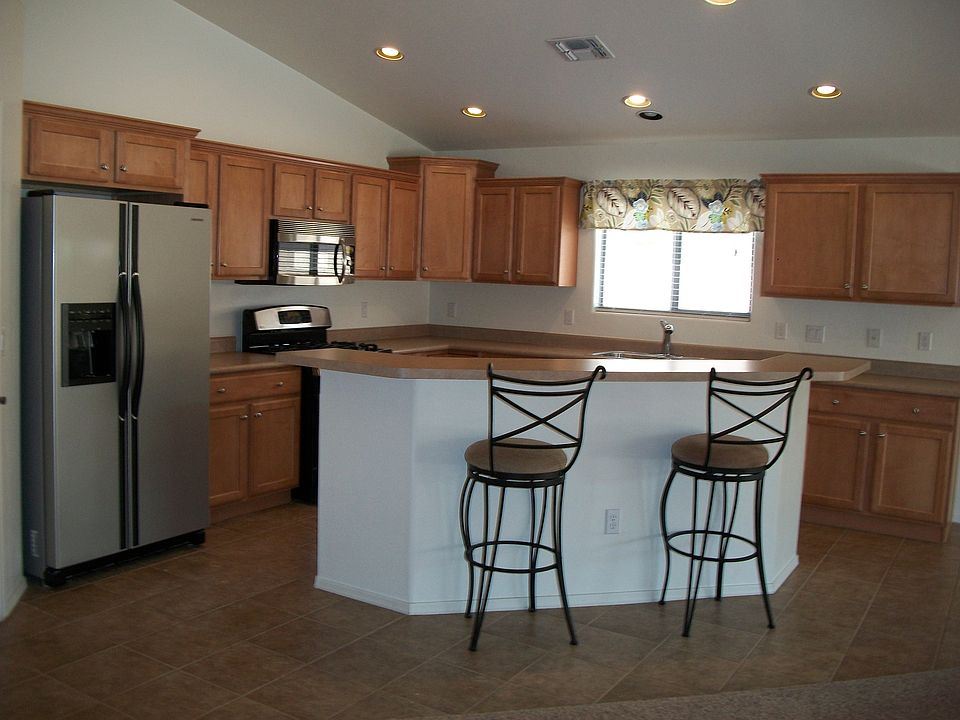 2nd image of 6789 W Copperwood Way