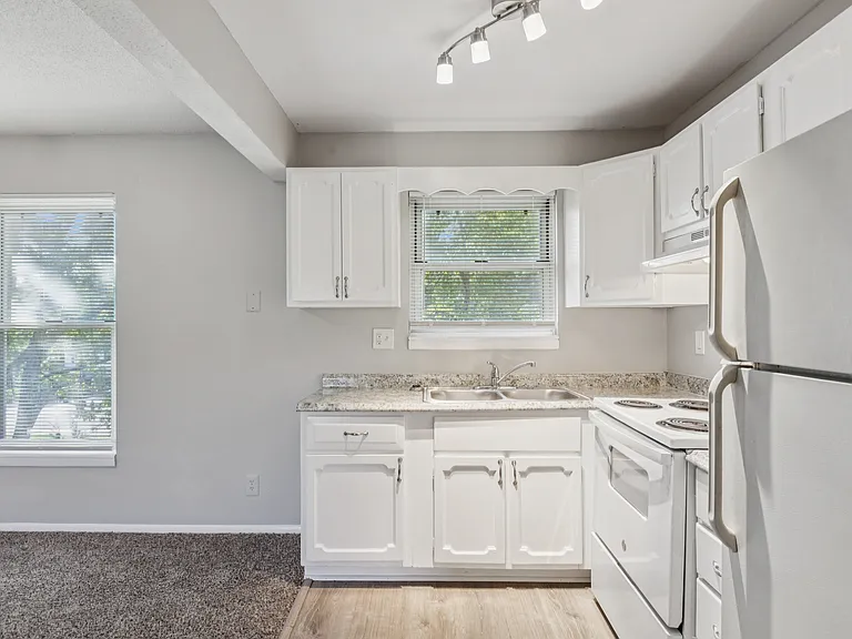 Westchester Apartments — Photo 9