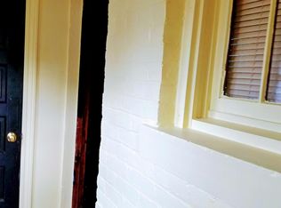 306 E Main St APT 6, Wabash, IN 46992