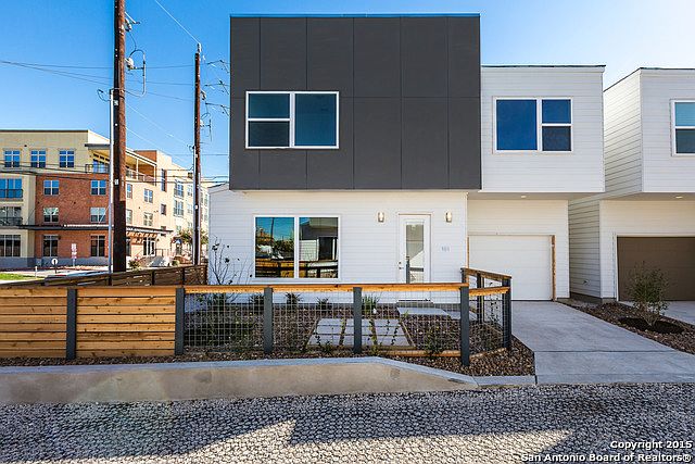 1st image of 232 E Cevallos St #102