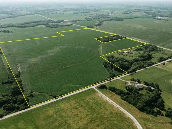 E Lincoln Beltway, Walton, NE 68461