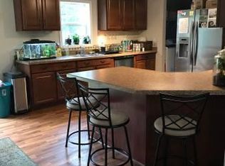 209 N Greenfield Rd, Porter Corners, NY 12859