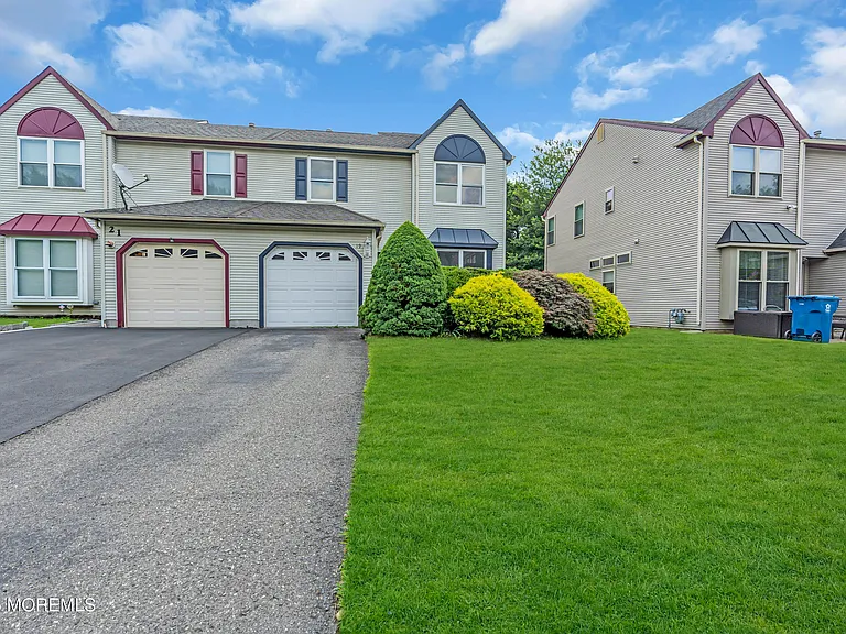19 Longbrook Ln — Photo 5