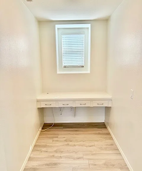 1562 Cheshire Dr — Photo 35