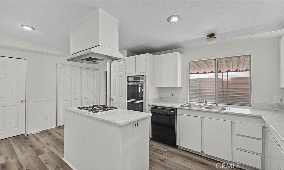 31750 Machado St SPACE 81, Lake Elsinore, CA 92530 Zillow