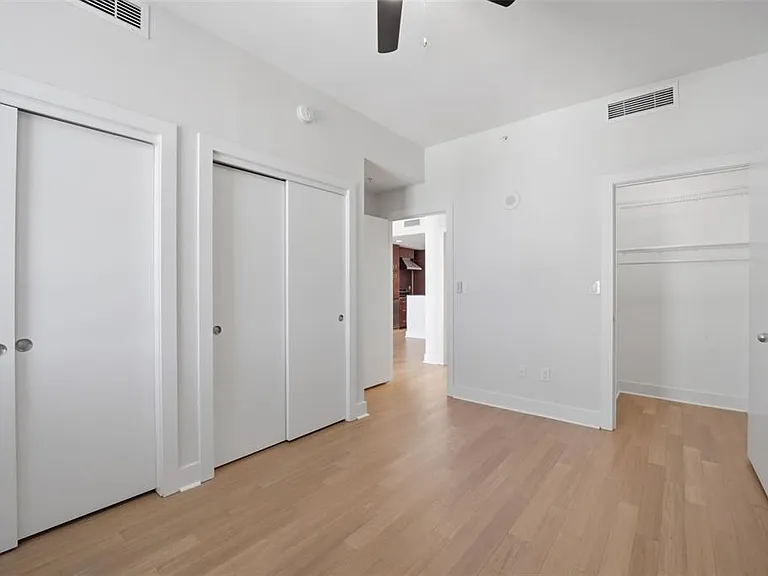 1208 E Kennedy Blvd #1121 — Photo 12