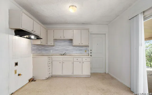 5231 Silvertip Dr — Photo 6