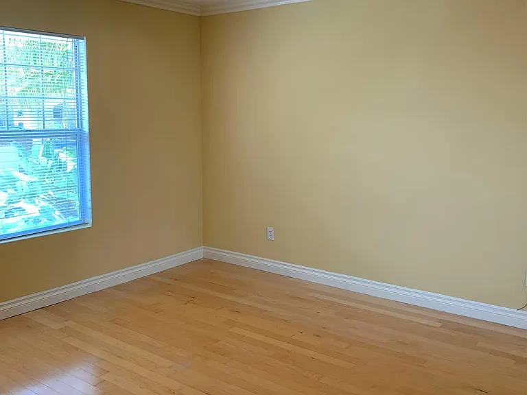 12721 Sandy Crest Ct — Photo 19