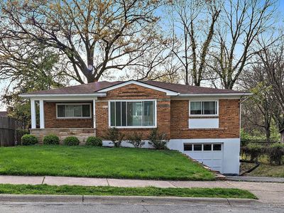 5611 Glengate Ln, Cincinnati, OH, 45212