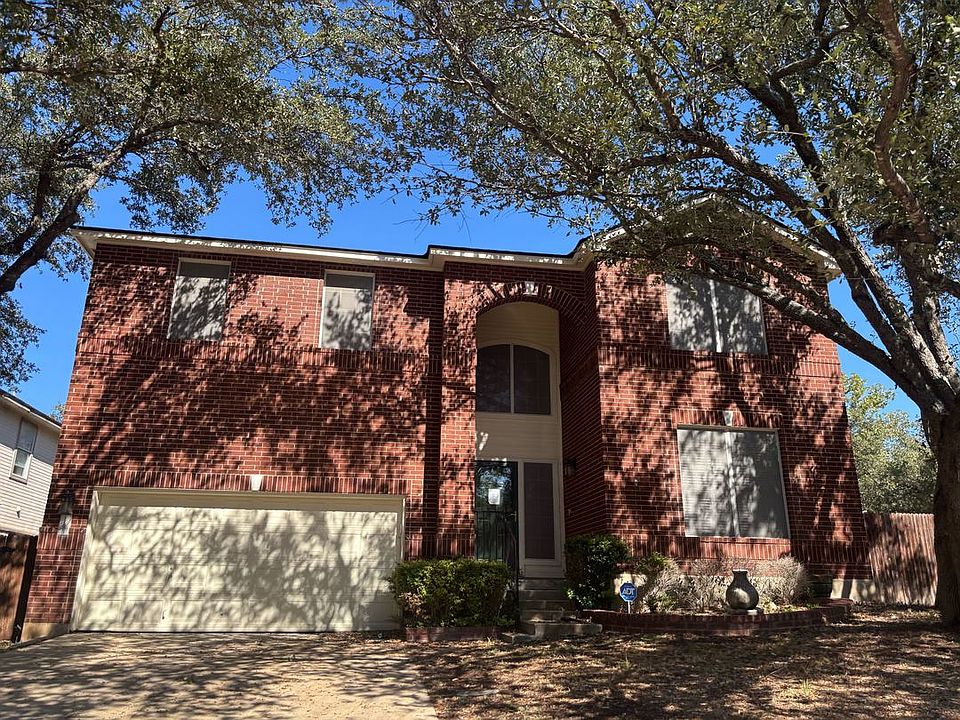 1st image of 11823 Barkston Dr