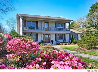 1474 Orchard Dr NE, Cullman, AL 35055