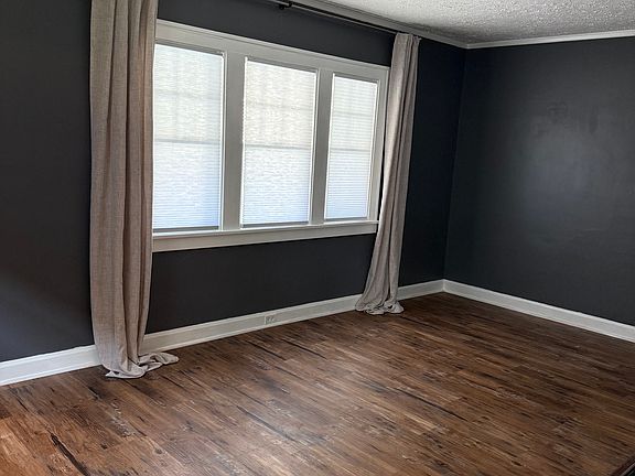 5th image of 10415 Baltic Rd