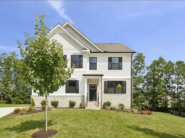 11476 Sligo Dr, Glen Allen, VA 23060
