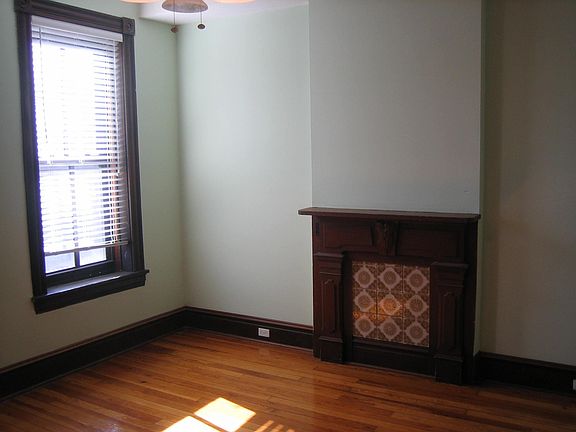 5th image of 2101 Cherokee St #B